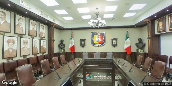 ALMACÉN DE COORDINACIÓN DE MANTENIMIENTO